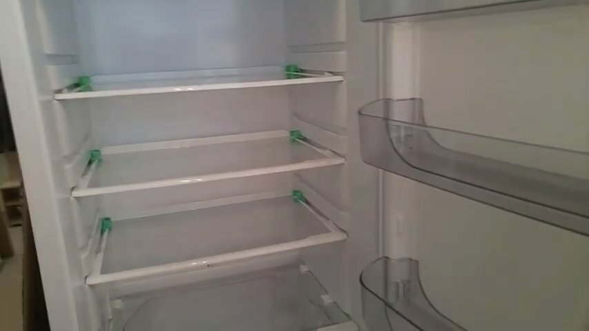 Не морозит верхняя камера холодильника - Ремонт