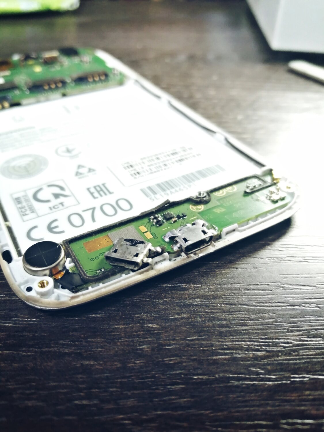 Phone 78 Repair Срочный Ремонт Телефонов И Ноутбуков - Ремонт.