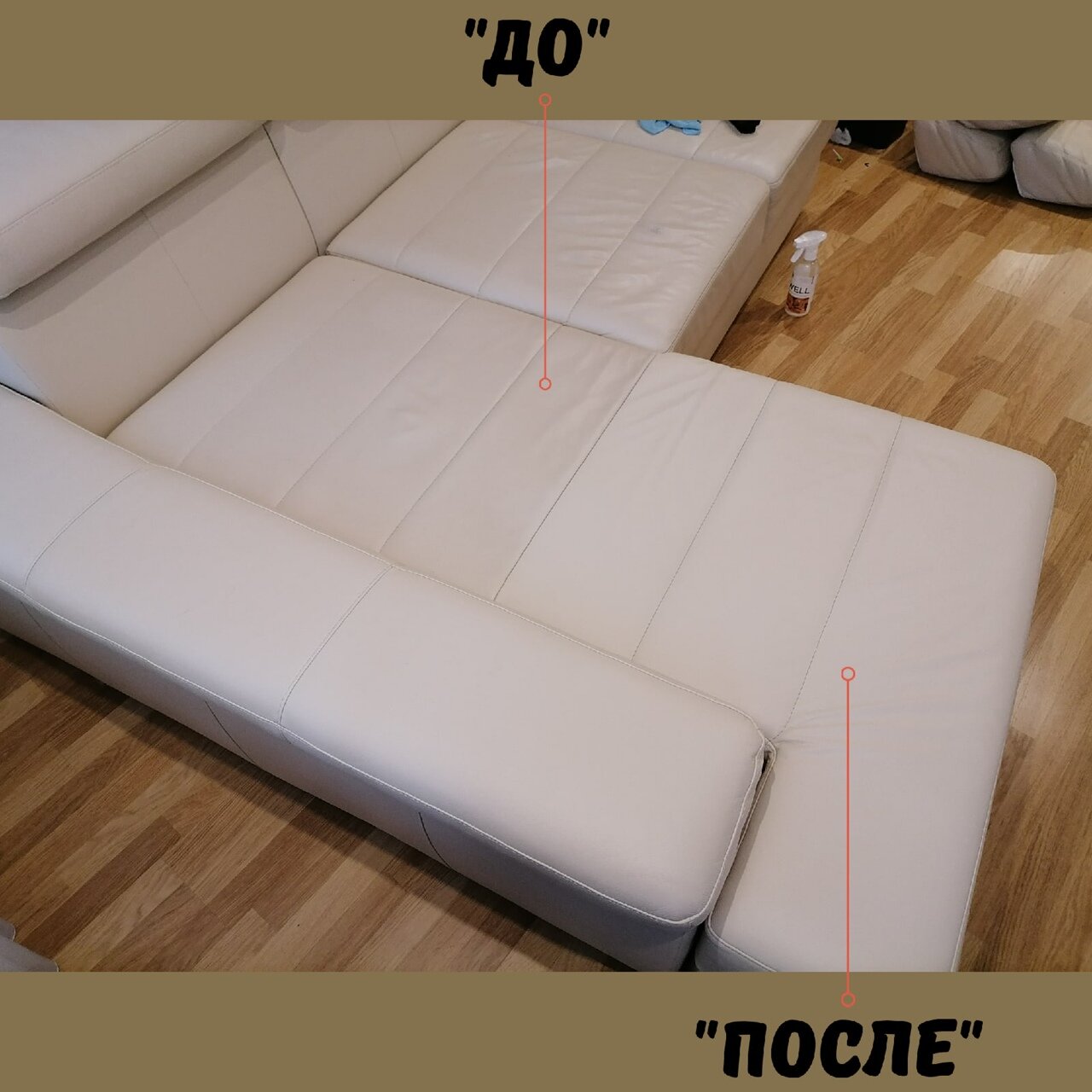 диван, диван хит 120, мягкая мебель, мебель, диван кровать