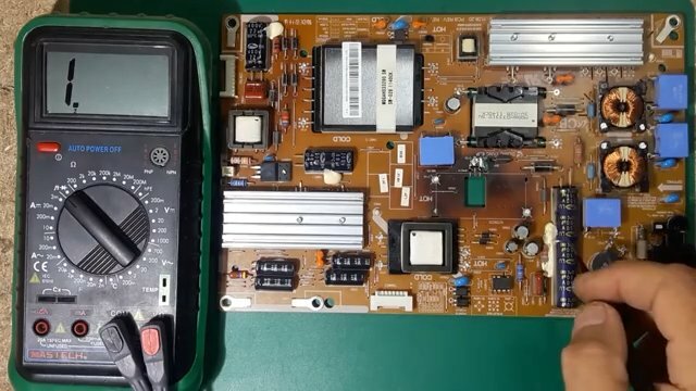 Вызов мастера по ремонту телевизоров
