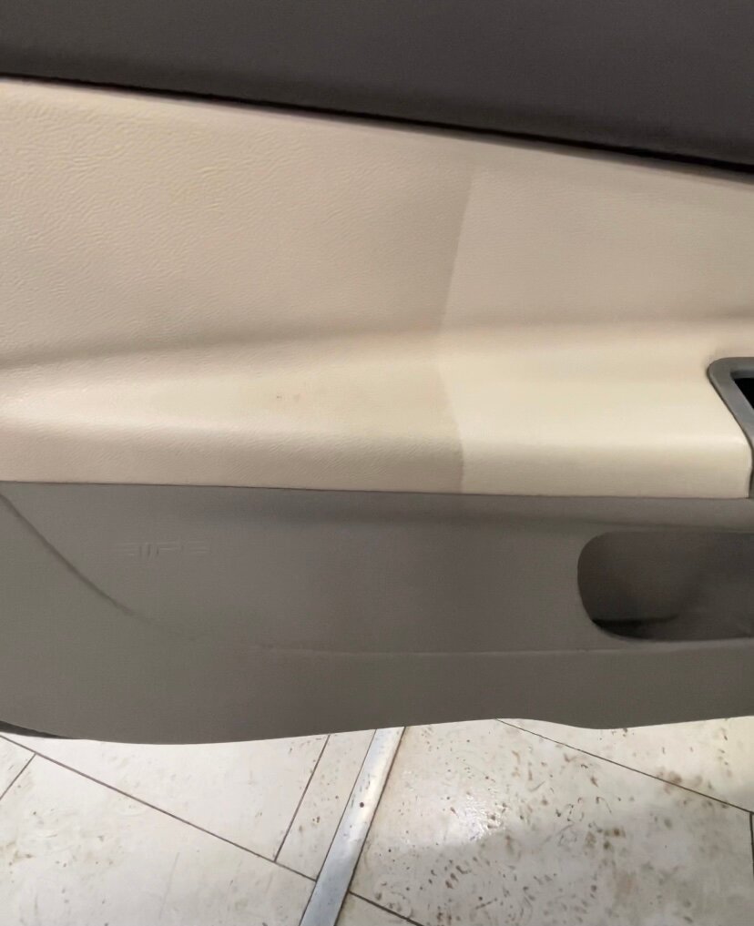 обшивка дверей на ипсум, обшивка двери volvo c30, автомобиль, обшивка двери мицубиси галант 8 usa, накладки на дверные карты ланос