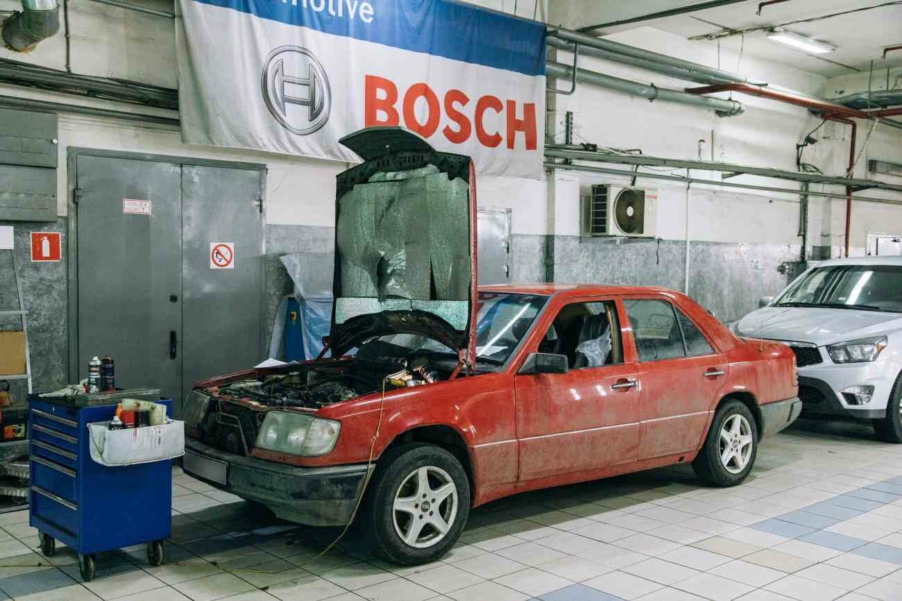 авто, автомобиль, опель аскона 1983 дизель, машин, auto.ru