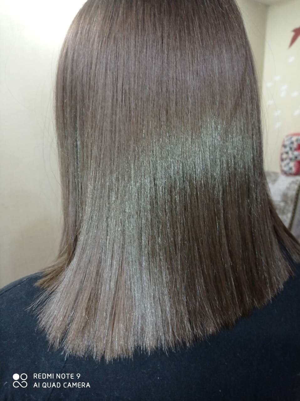 hair, волос, выпрямление волос, нанопластика на натуральные волосы, кератиновое восстановление волос