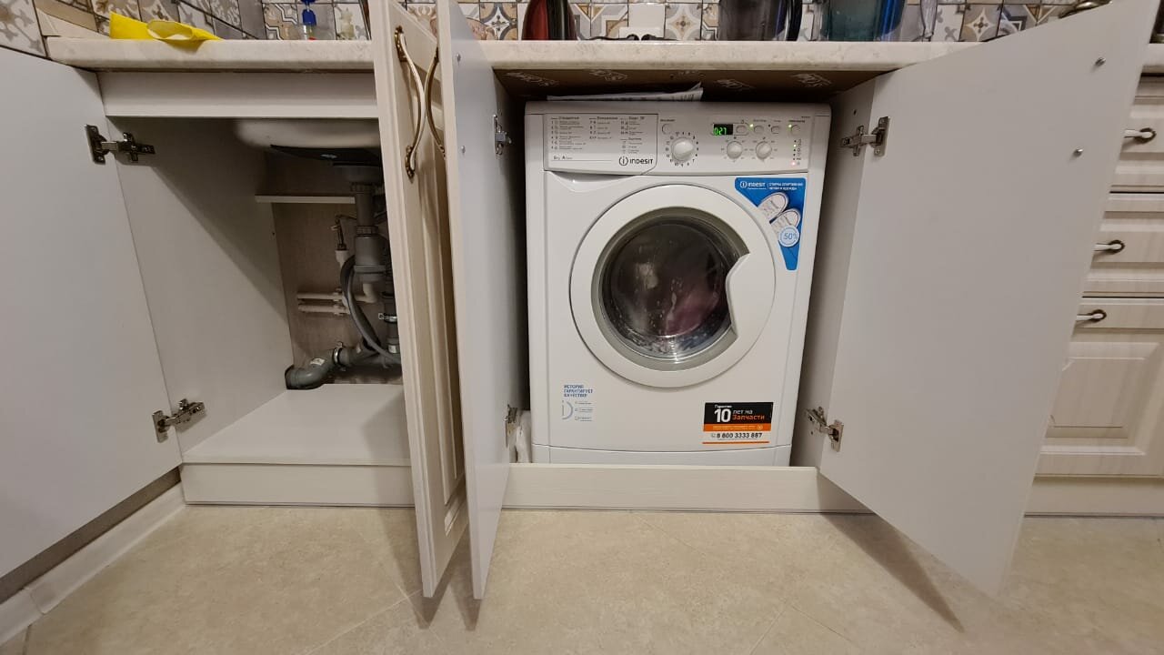 стиральная машина, бытовая техника, техника, стиральная машина черная 6кг indesit, стиральная машина беко 2020