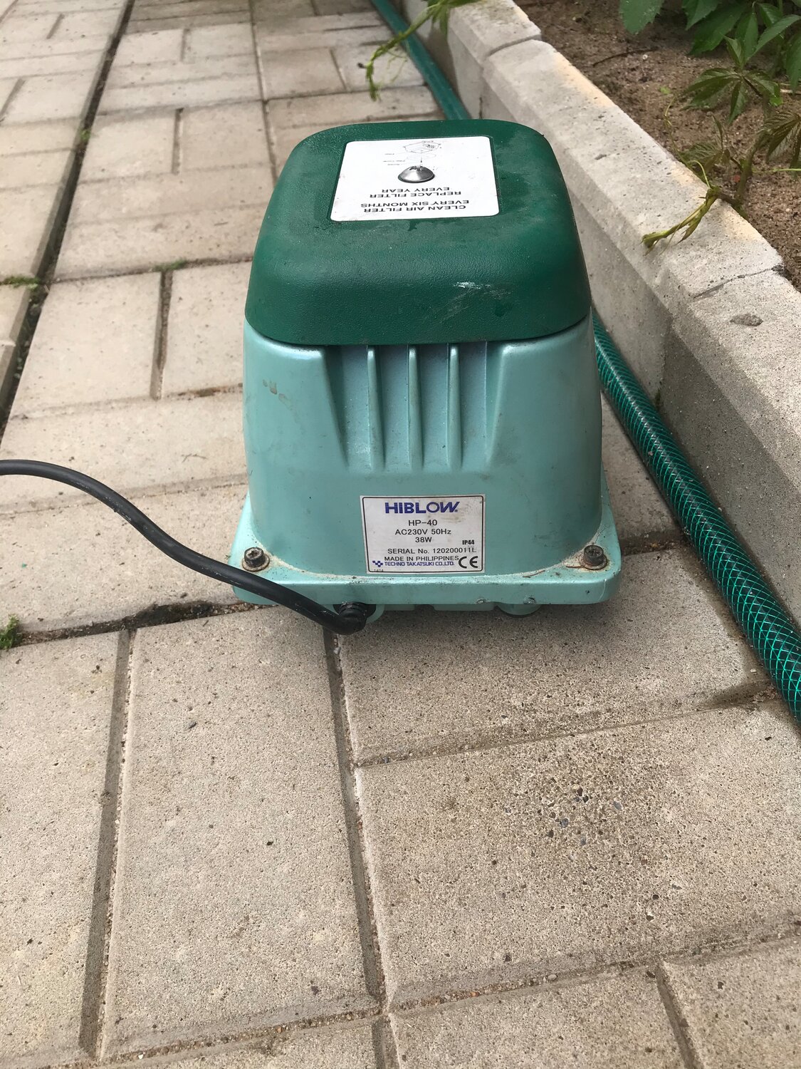 компрессор hiblow hp-40 для септика, компрессор hiblow топаз, компрессор hiblow hp-200, hiblow hp-60 стопор, компрессор для септика hiblow hp-80