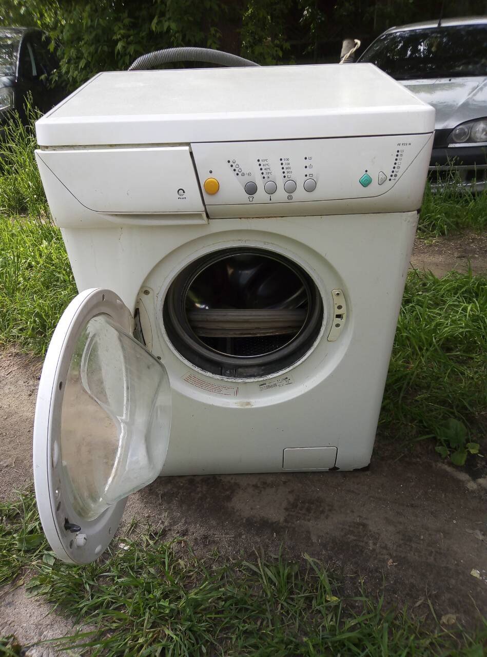 стиральная машина, бытовая техника, стиральная машинка электролюкс 6кг, стиральная машина б/у candy aq8, техника