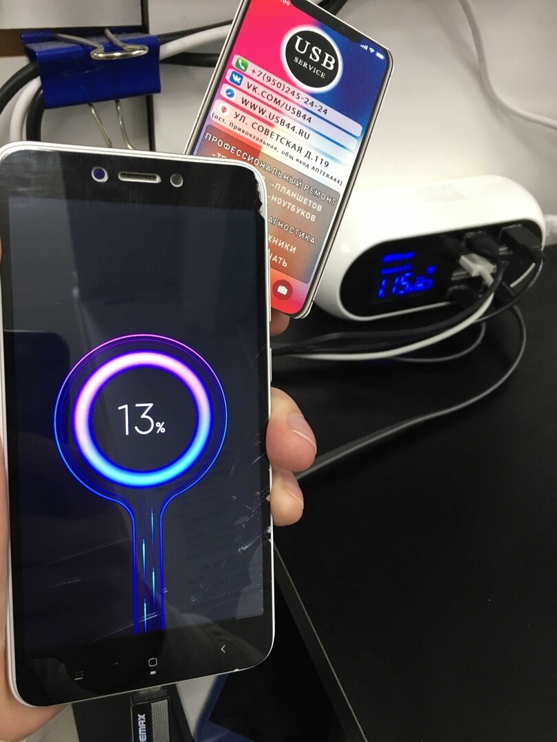 мобильный телефон, смартфон, смартфон poco x3 nfc, индикатор зарядки xiaomi redmi note 8, xiaomi redmi note 8 pro батарея