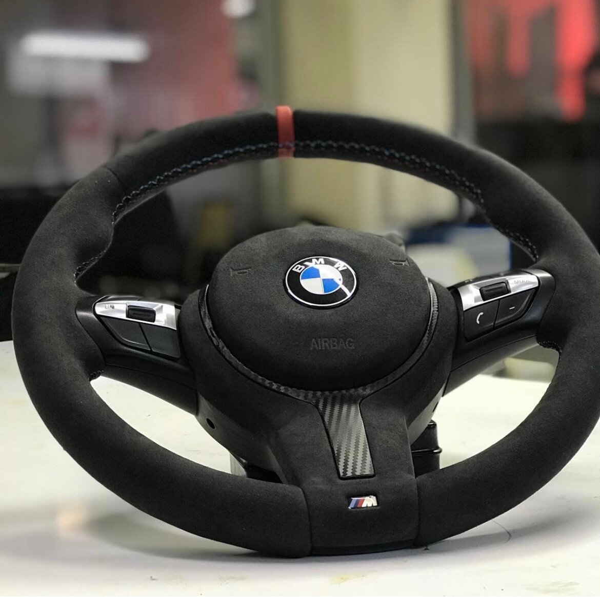 руль бмв ф10, руль бмв е60, м руль бмв е60, руль бмв ф15, руль bmw f30