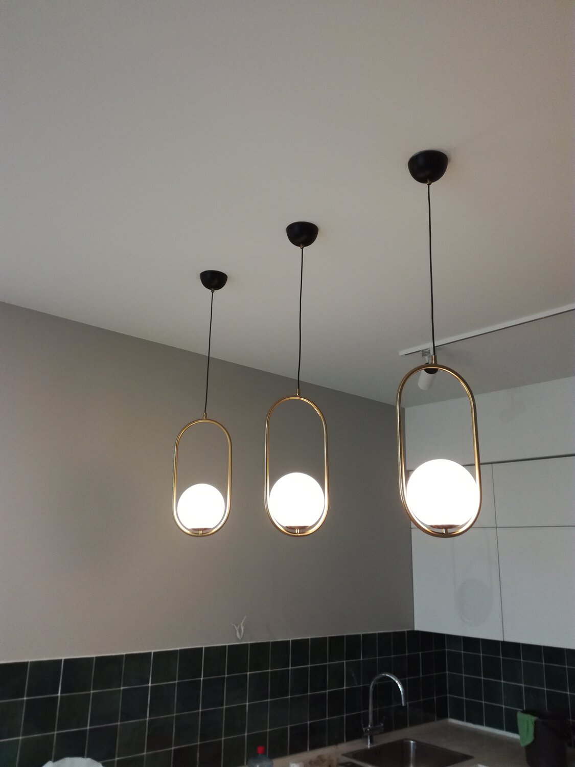 подвесной светильник, подвесной светильник flos sphere, подвесной светильник tomelloso, подвесной светильник металлический, nordic pendant lamp светильник