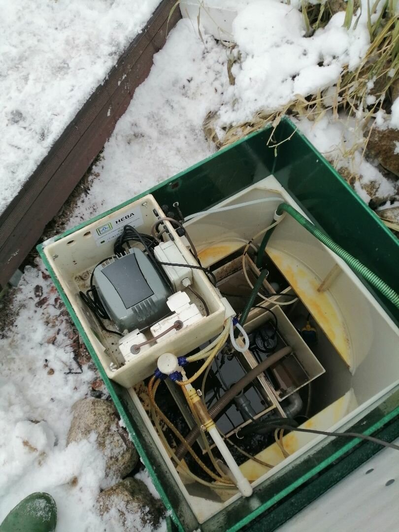 септик топас биокси, юнилос астра 250, юнилос астра 5, очистка юнилос топас, консервация юнилос астра