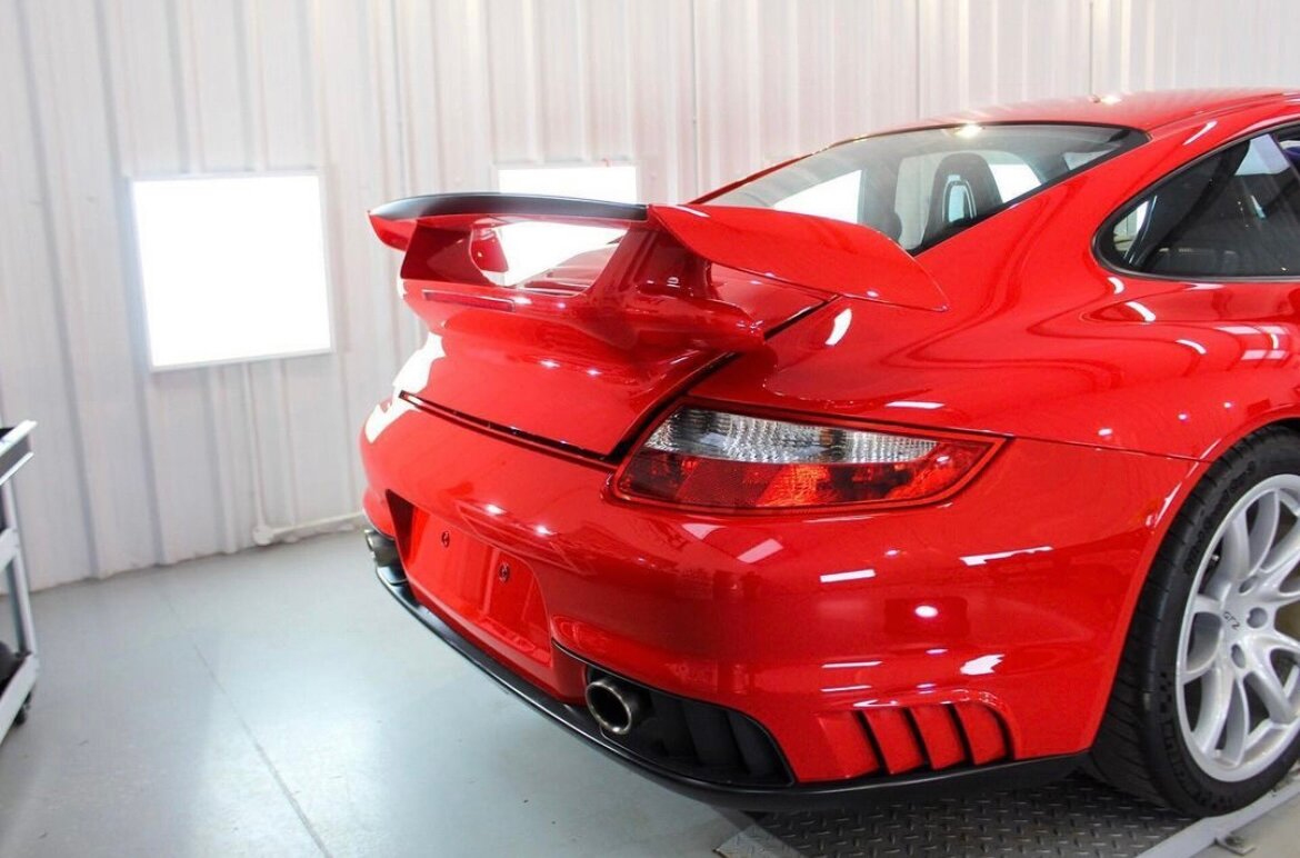 porsche 996 спойлер, porsche 996 gt3 mk1, porsche 997 turbo, porsche 997 gt 2, Jaguar XK II