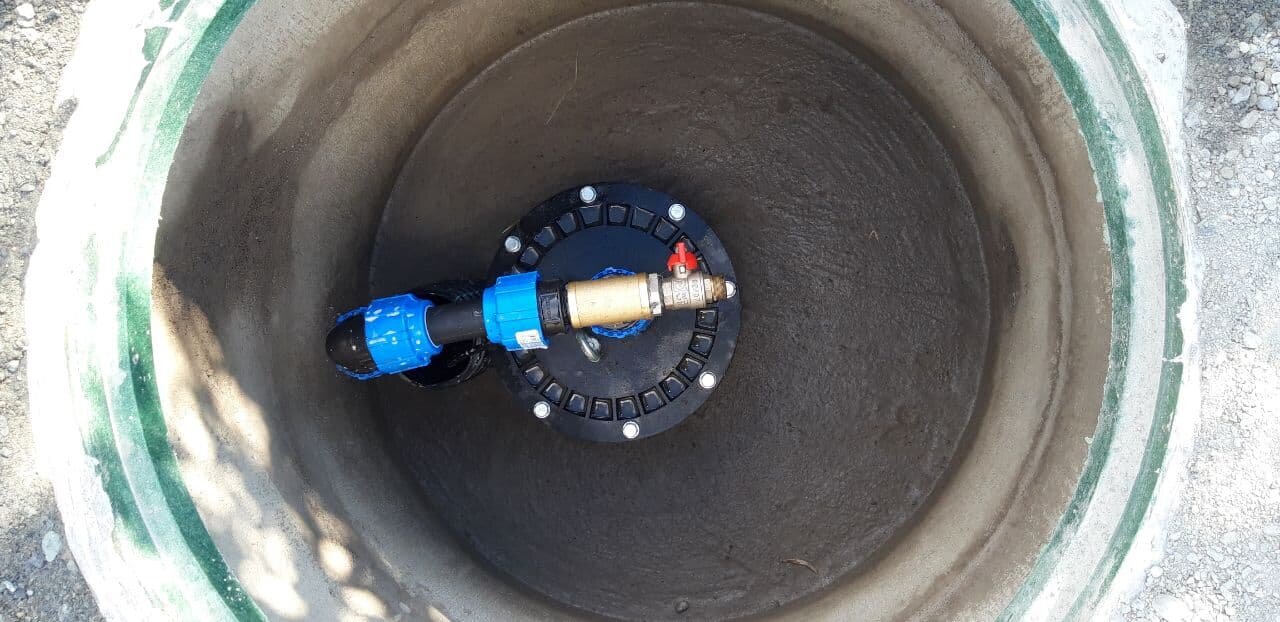 Услуги бурения скважин в Петрозаводске: 36 бурильщиков со средним ...