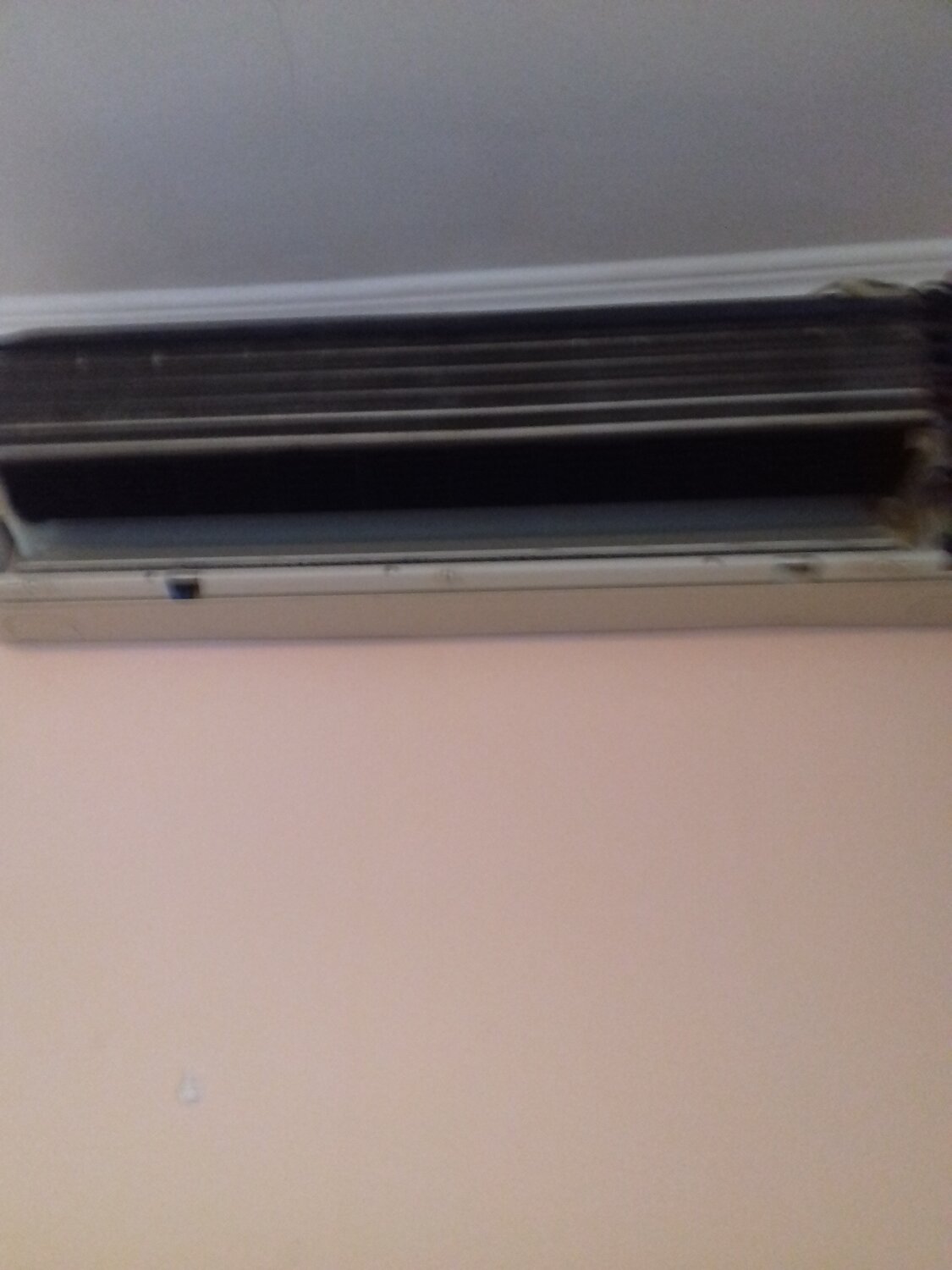 Установка кондиционера в Тольятти - Ремонт и установка кондиционеров ...