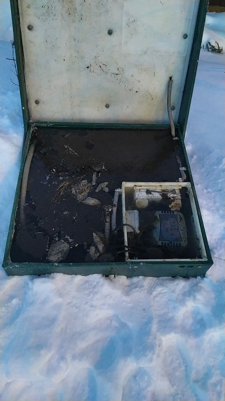 биодека 5 п 800, станция биодека 5, топас астра тополь, станция биодека, биодека 4с700