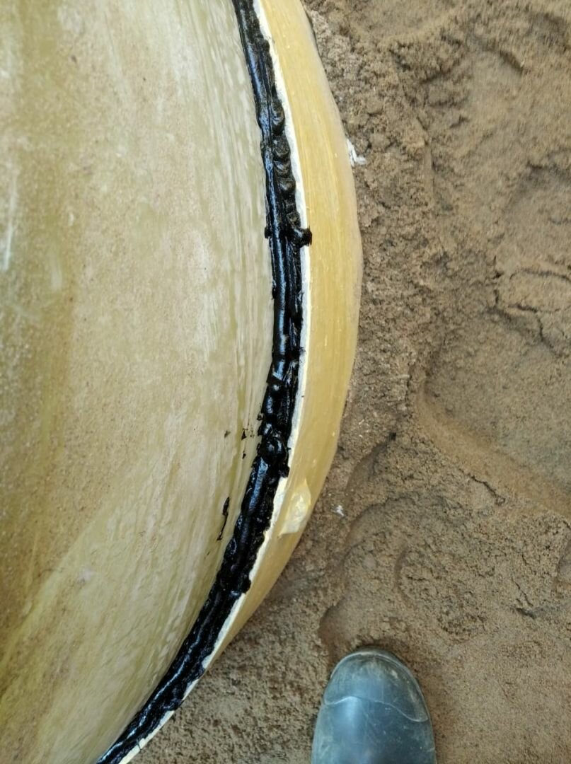 молдинг жабо ваз 2110, рессора, автомобиль, восстановление, колес