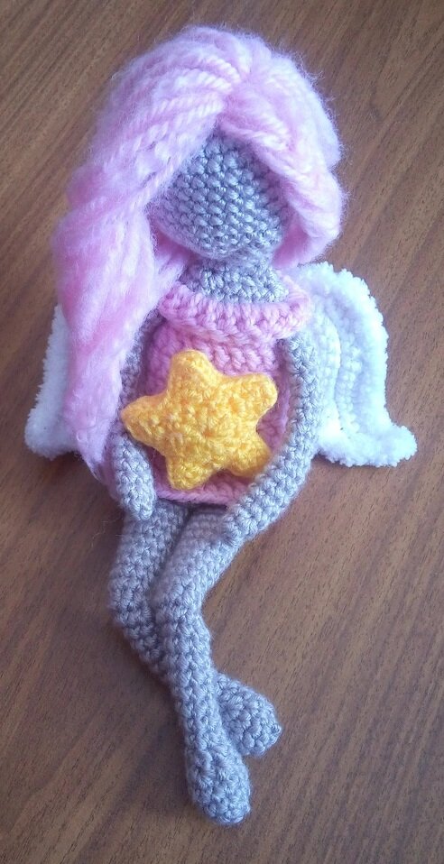вязаные игрушки, игрушка амигуруми, мягкая игрушка, амигуруми, вязание