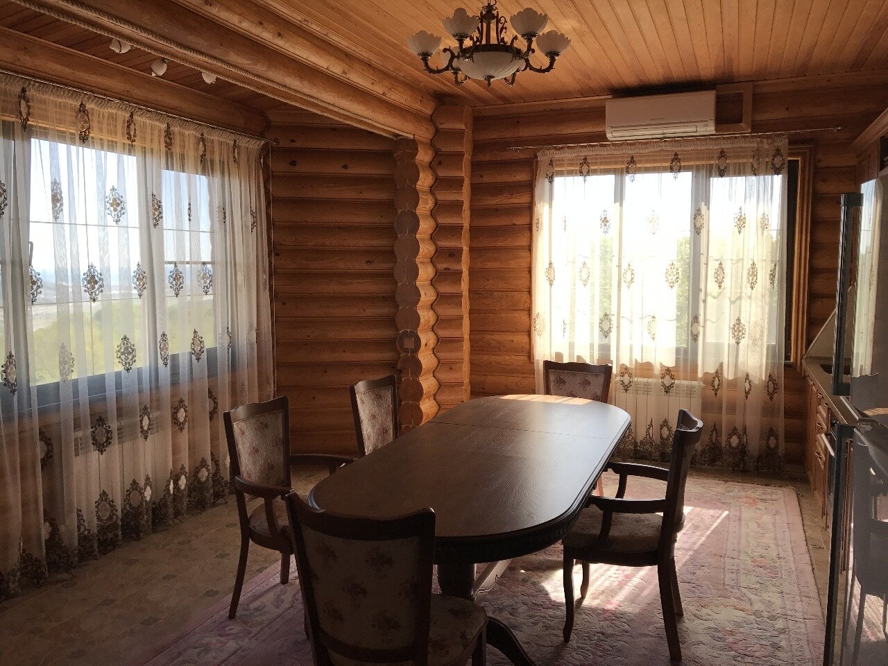 загородный дом, загородный клуб, коттедж, усадьба еловое абзаково, гостевой дом