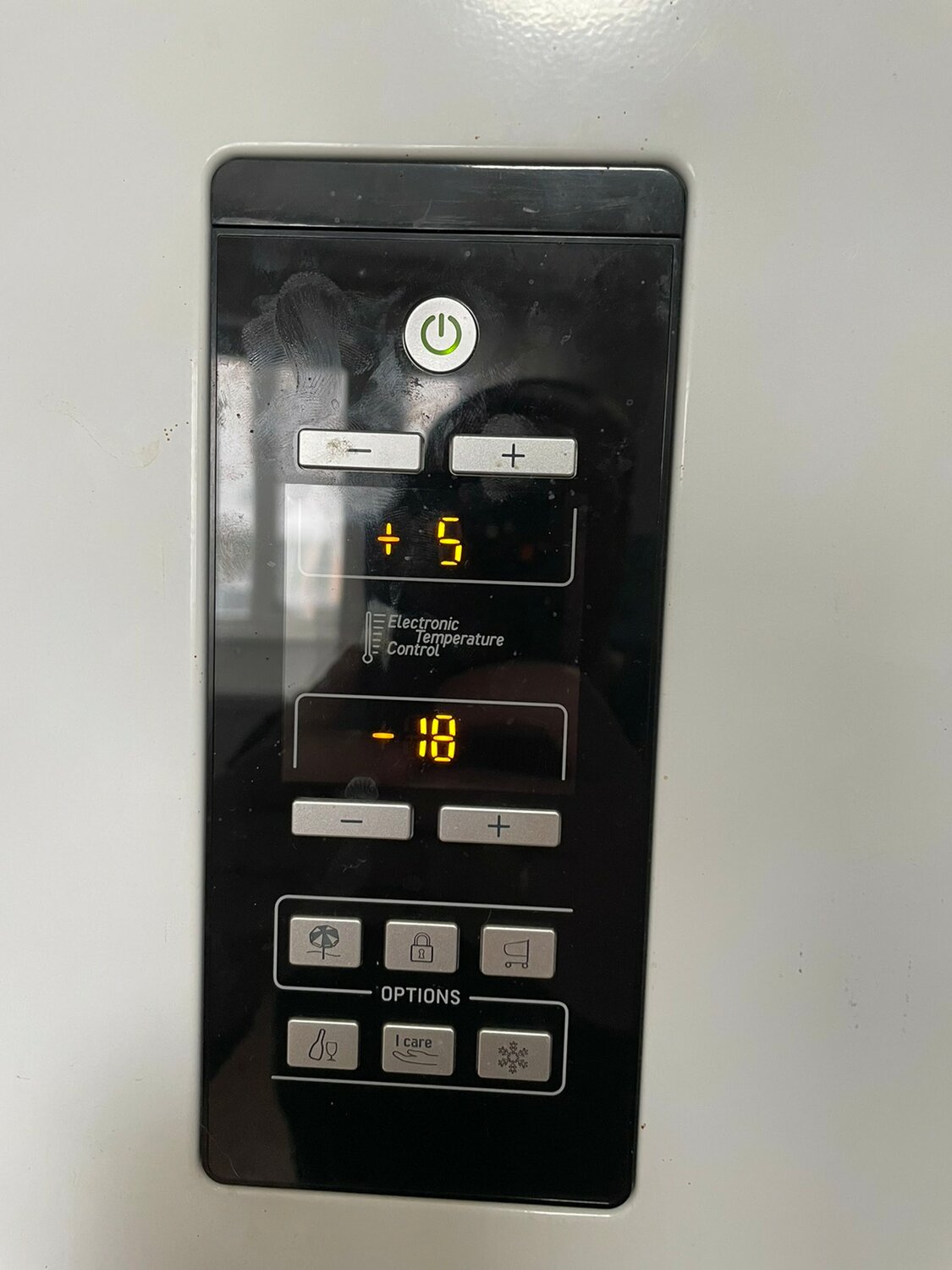 Ремонт холодильников в Нижнем Новгороде: 120 мастеров по ремонту ...