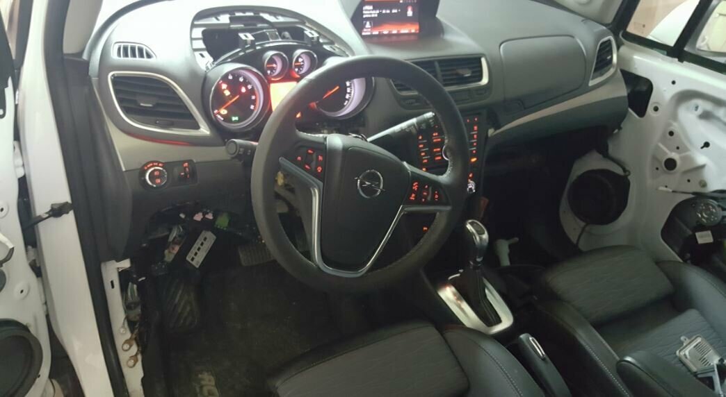 автомобиль, авто, ниссан кашкай 2013 комплектации, pontiac vibe 2003 салон, nissan qashqai 2012 салон