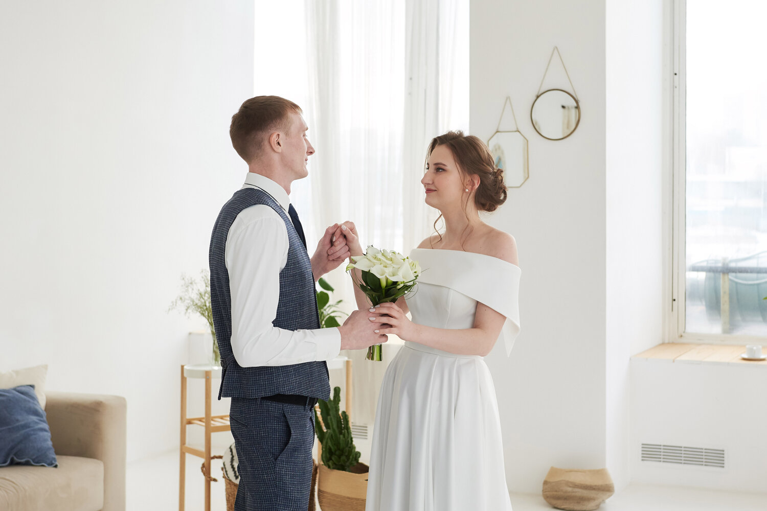 свадьба, свадебный, жених и невеста, подготовка к свадьбе, невеста