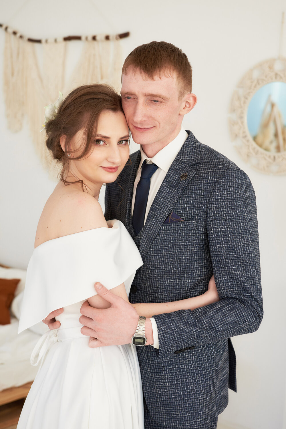 девушка, невеста, люди, свадьба, подготовка к свадьбе