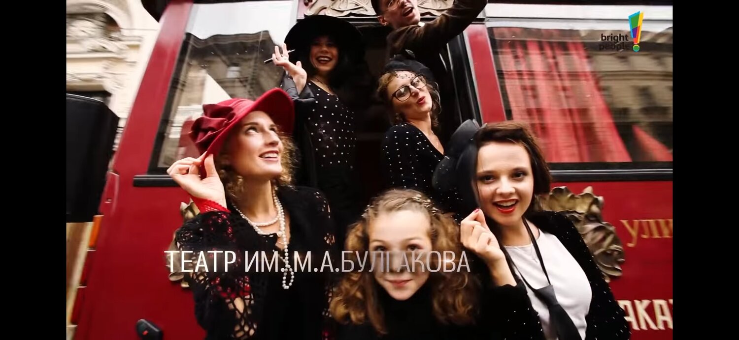 девушка, женщина, люди, вечеринка в стиле мафиози, вечеринка