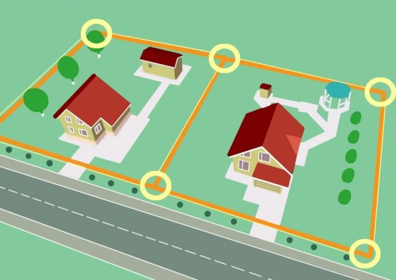 Вурнарский территориальный отдел Вурнарского муниципального округа " Новости " З