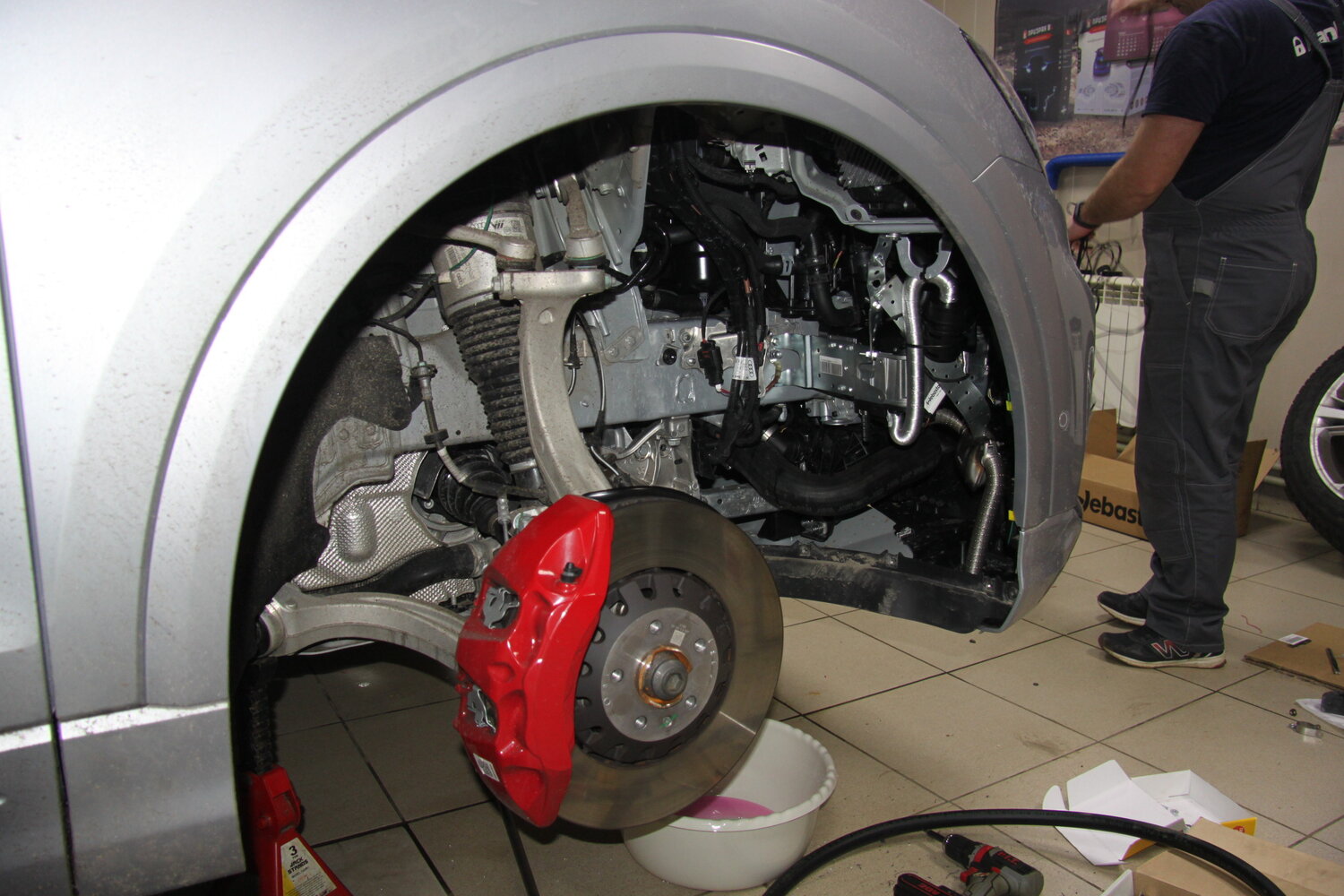 bmw e60 шумоизоляция арок колес, kia sportage шумоизоляция арок, шумоизоляция арок киа оптима, kia optima шумоизоляция арок, хёндай туссан 2018г шумоизоляция арок колес видио