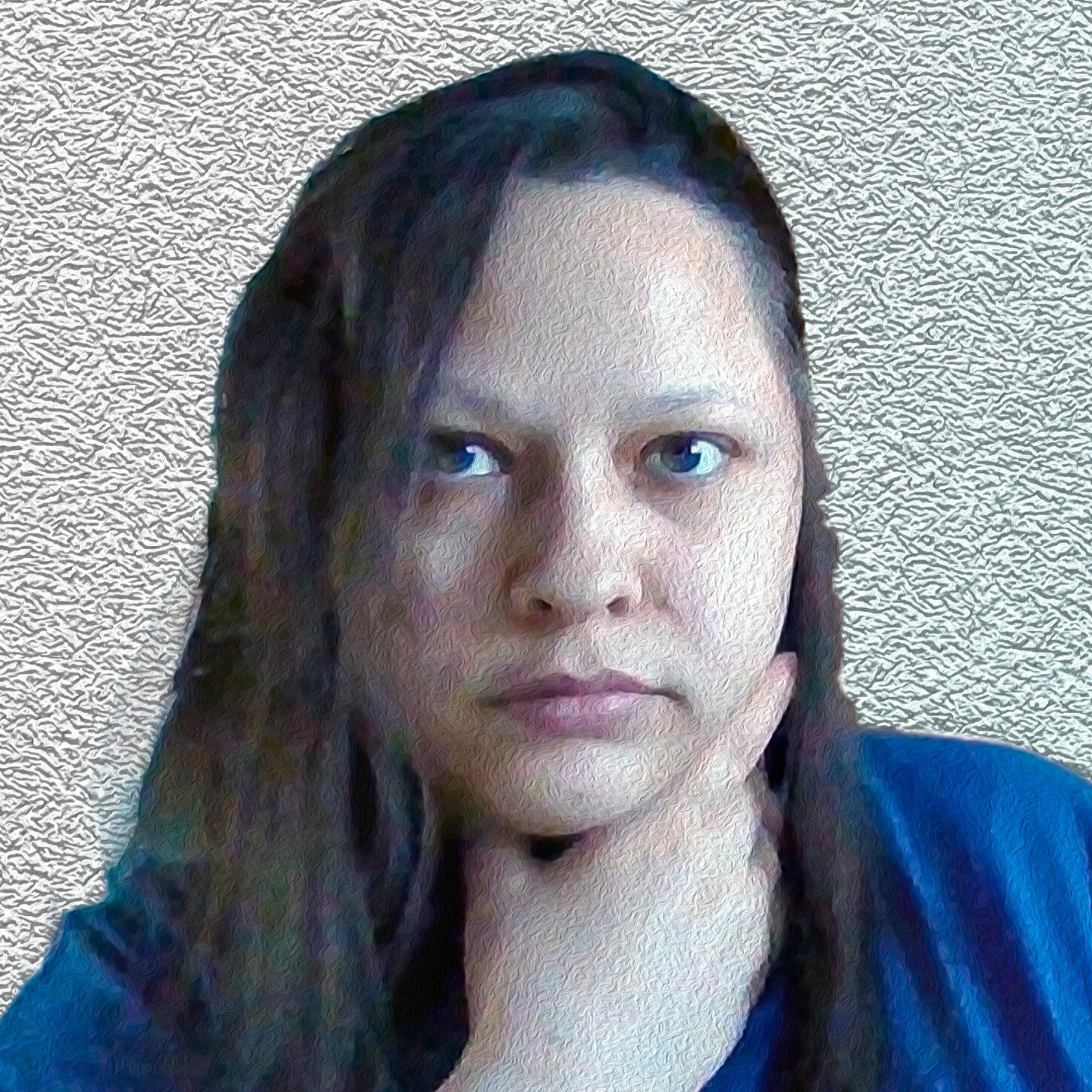 Екатерина Громова