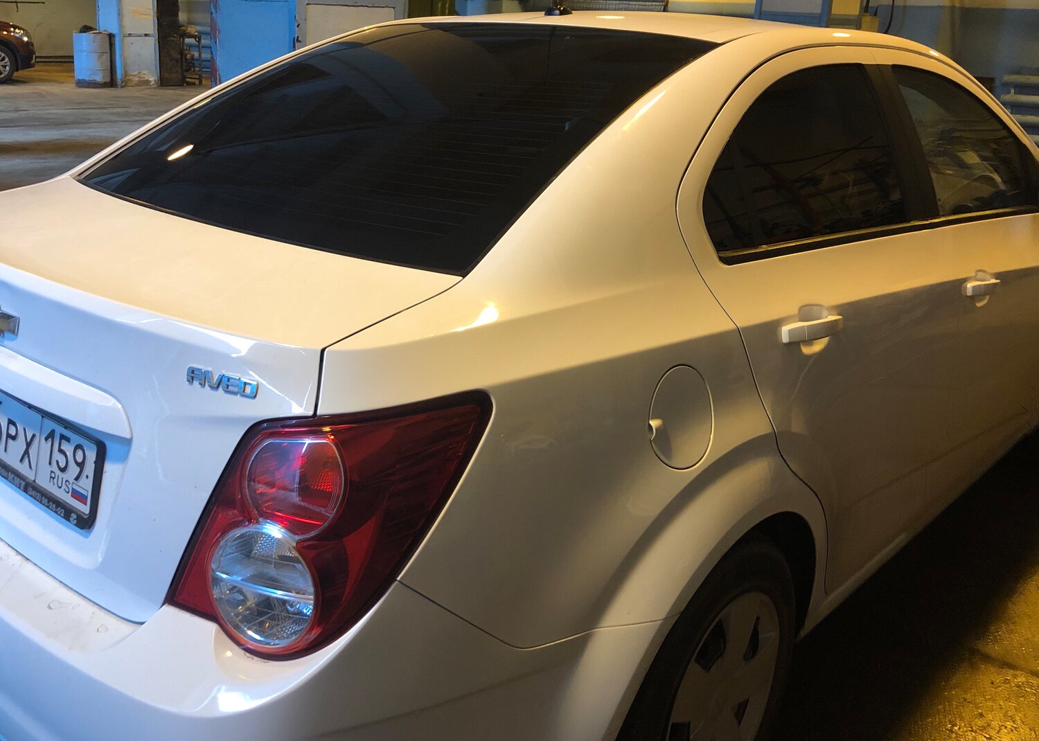 chevrolet aveo, автомобиль, авто, chevrolet cruze, chevrolet