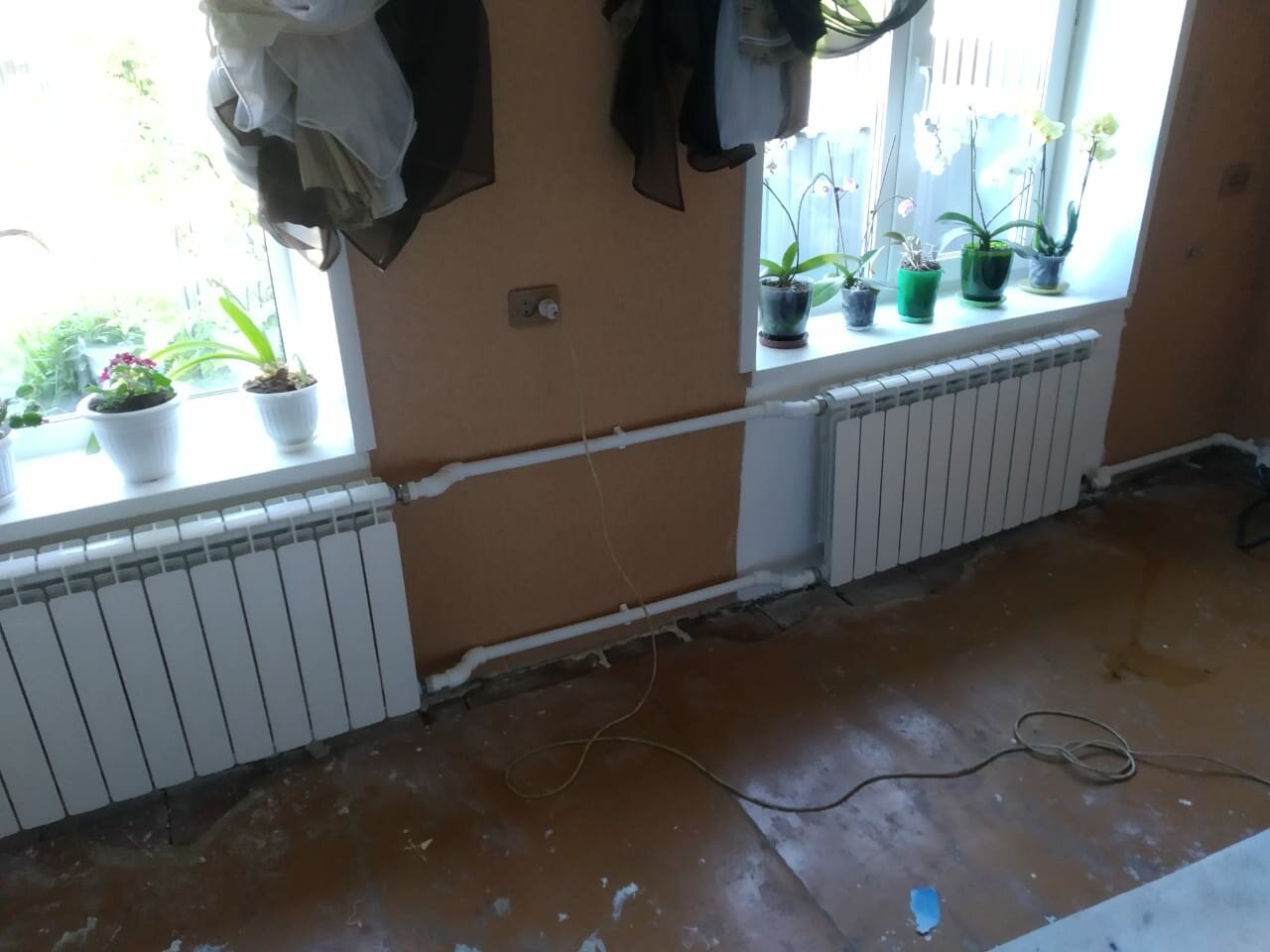 Сантехник в Твери: 83 сантехника со средним рейтингом 4.5 с отзывами и ...