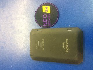 мобильный телефон, плеер, explay с41, мп3 плеер ritmix rf-7100 прошивка, смартфон