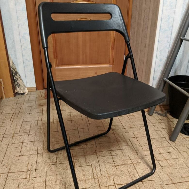 Услуги аренды в Санкт-Петербурге и Ленинградской области: 88 ...