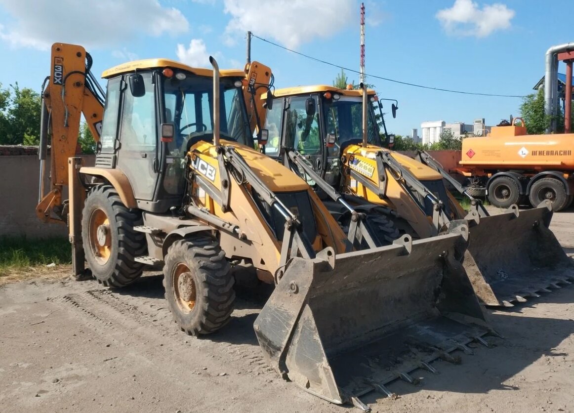экскаватор-погрузчик jsb 4cx, экскаватор погрузчик jcb, экскаватор-погрузчик jcb 3cx 2019, экскаватор-погрузчик jcb 3cx 2000 года, jcb 3cx 4cx