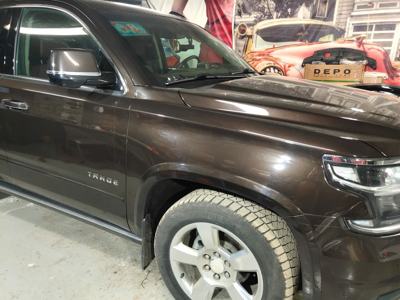 автомобиль, grand cherokee пороги, авто, диски гранд чероки, jeep grand cherokee