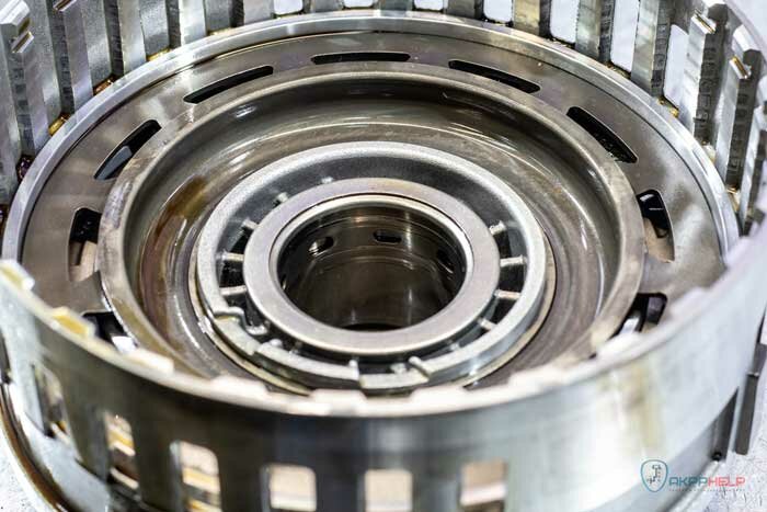 коробка powershift 6dct450 mps6, zf 6hp26steptronic, 5hp19 bmw, ford powershift 6dct450, двойной барабан 5hp19