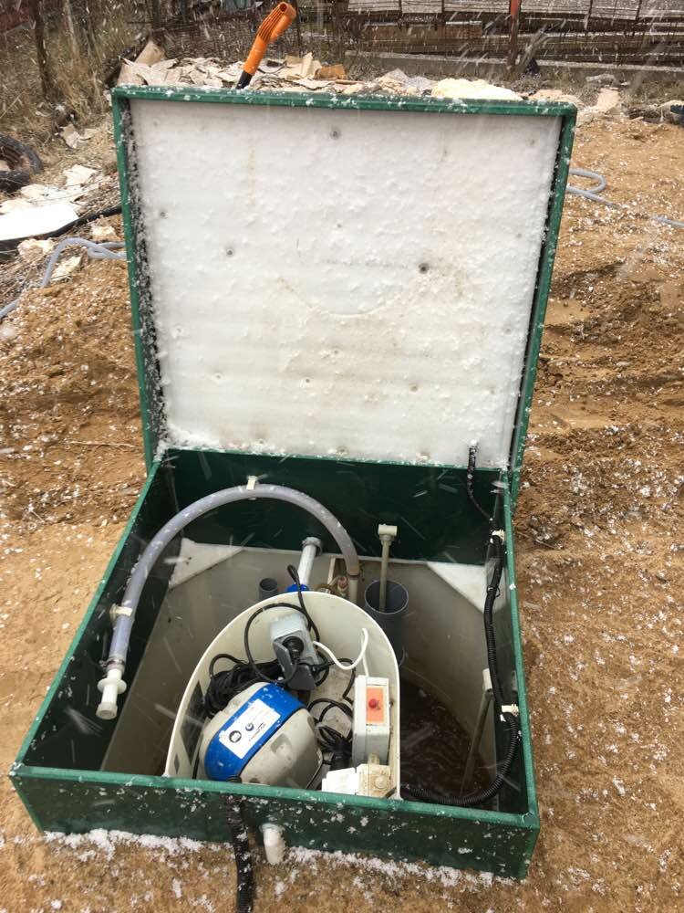 септик евробион 8, обслуживание септика евробион 5, юнилос астра мамут насос, юнилос астра 5, септик астра 3