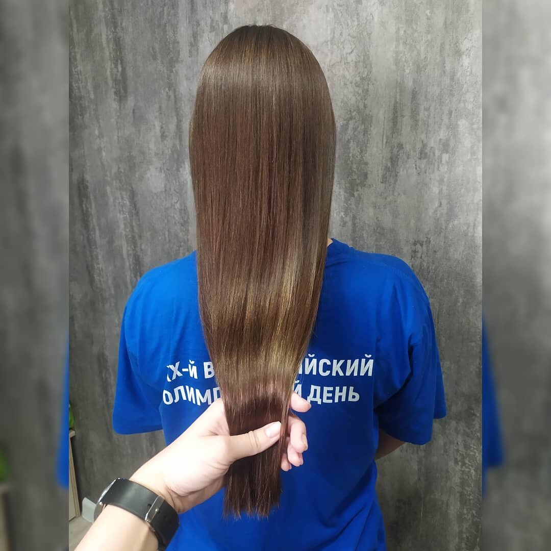 выпрямление волос, волос, красивые волосы, окрашивание волос, hair