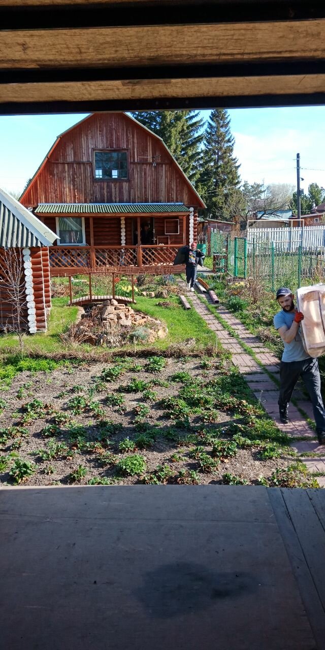 дача, участок, дачная, дачи в селе плотниково, загородный дом
