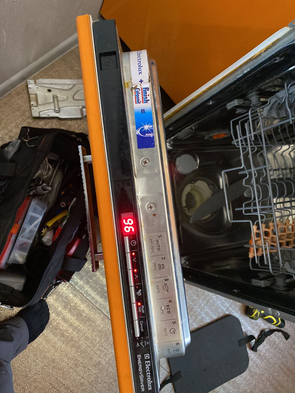посудомойка бош с подсветкой, посудомоечная машина bosch sgs46e72eu, посудомоечная машина electrolux esl 66010, встраиваемая посудомоечная машина bosch smv24ax00r, посудомоечная машина electrolux