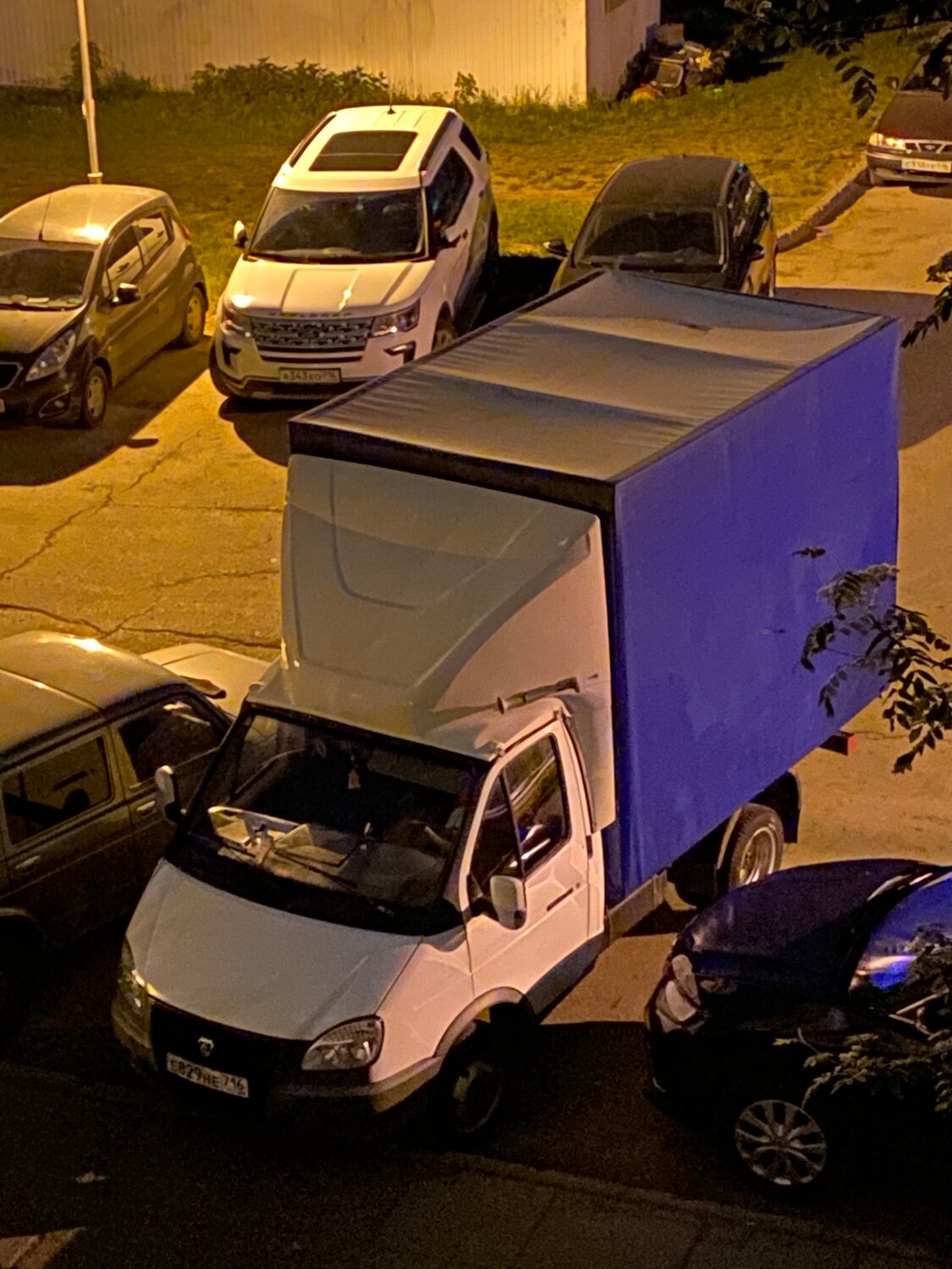 газель, автомобиль, авто, автомобиль газель, газ 3302 газель