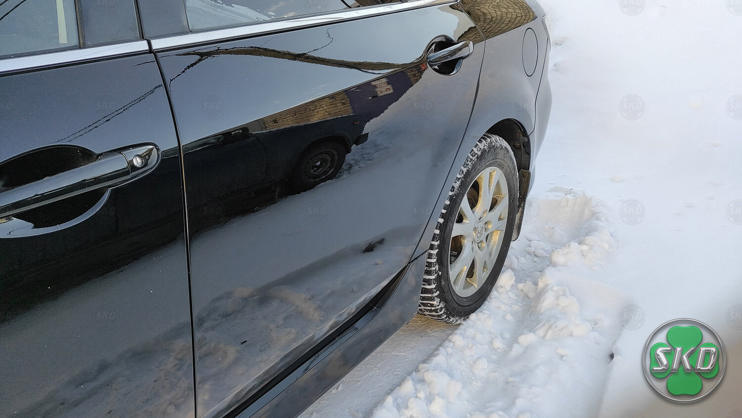 автомобиль, авто, подержанные авто, бу автомобили, машины