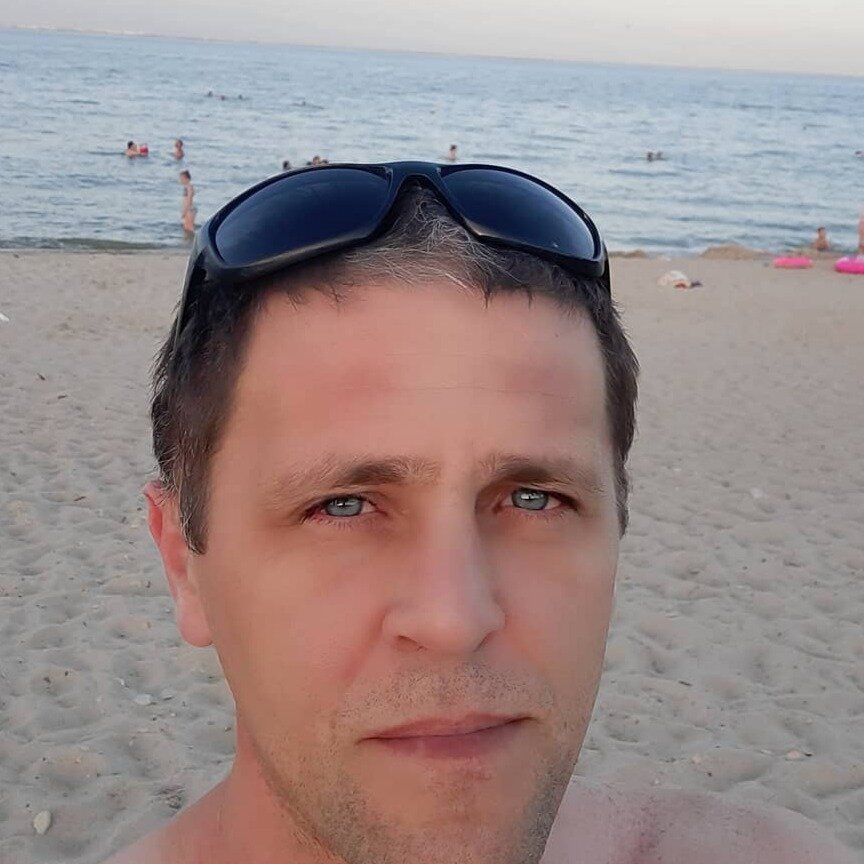 Ремонт мебели в волгодонске - 84 фото