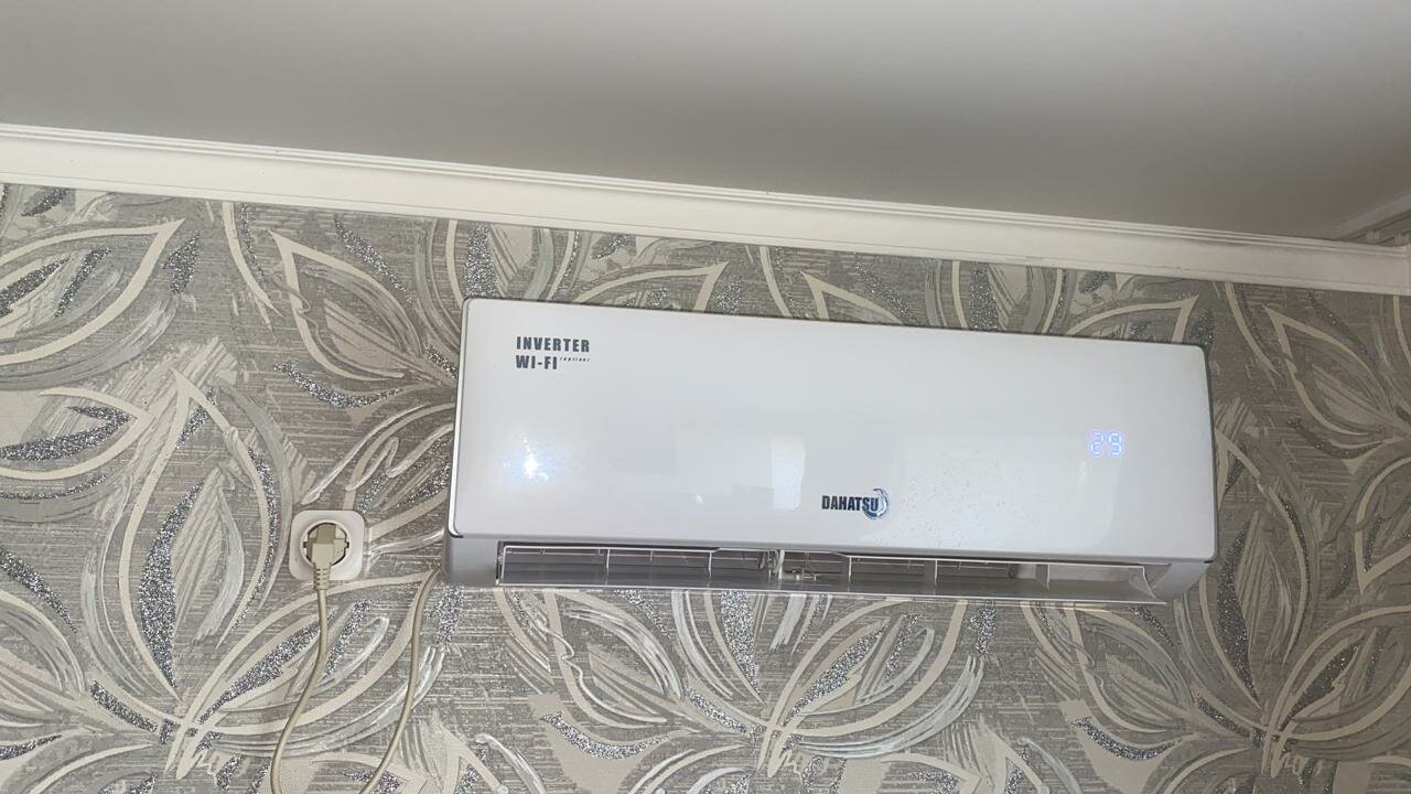 сплит системы, инверторные сплит системы, кондиционер, настенные сплит системы, кондиционеры сплит системы