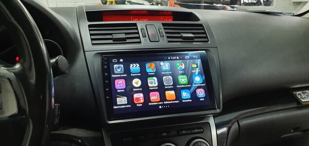 Авто&Звук Pro, автоакустика, ул. Розы Люксембург, 52Б, Екатеринбург ...