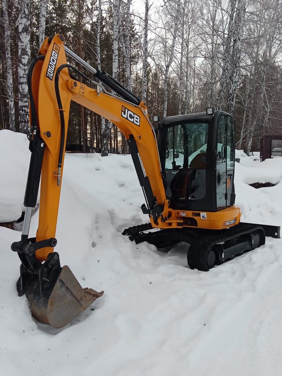 экскаватор jcb 8035, колесный полноповоротный экскаватор jcb js160w, jcb 8030 zts, мини-экскаватор jcb 8035 zts, jcb 175 2012г.в