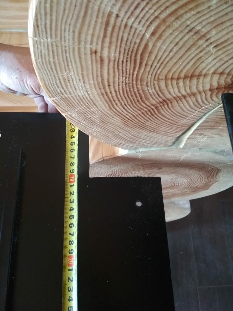 спил ясеня, спил дерева, деревянный спил, спил лиственницы, дуб спил