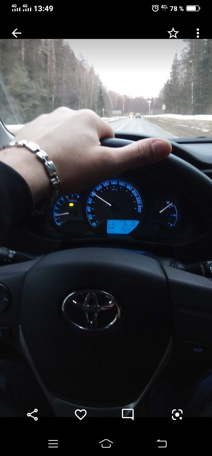 перегон авто, автомобиль, за рулем тойота ленд крузер 200 ночью, за рулём ленд крузер 200 ночью, авто