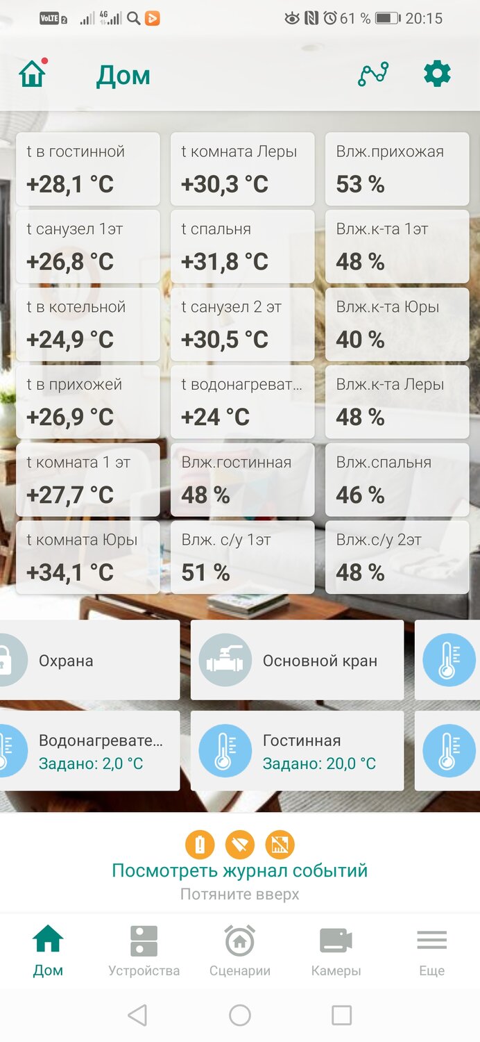 тарифные планы, тарифы, скриншот с текстом, тарифный план с телевидением, тариф «все включено 3в1+»