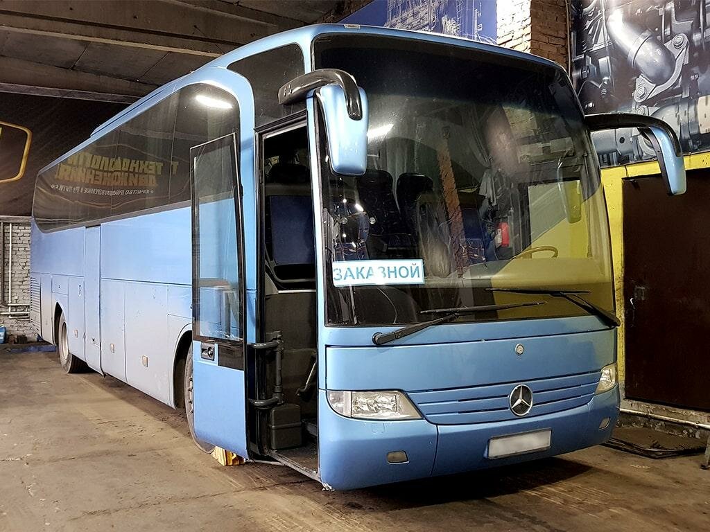 автобус, туристический автобус, междугородный автобус, городской автобус, пассажирский автобус
